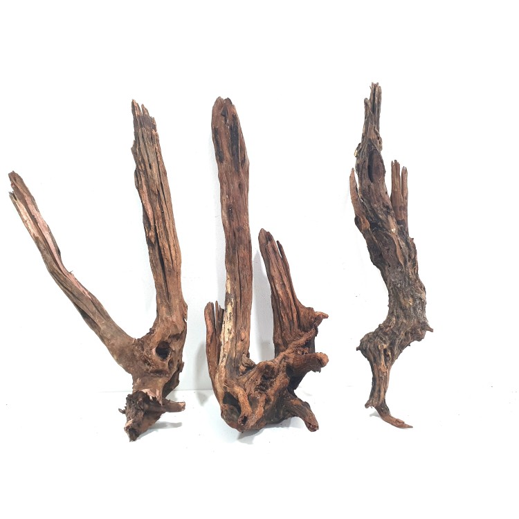 DriftWood 1kg