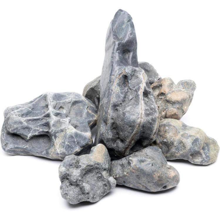 Hakkai Stone 1Kg - Imagen 2
