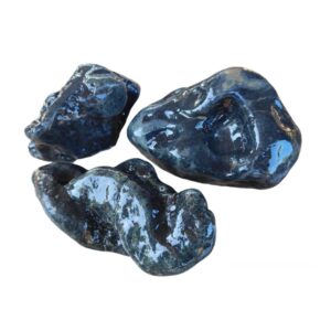 Hakkai Stone 1Kg