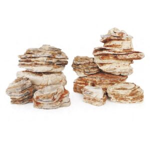 Roca Multilayer Red 1kg