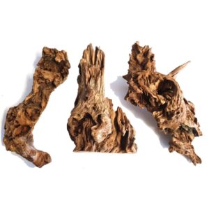 Opuwa Wood 1kg