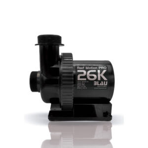 Blau Reef Motion PRO 26K