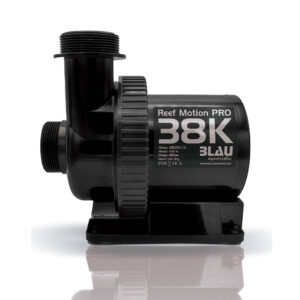 Blau Reef Motion PRO 38K