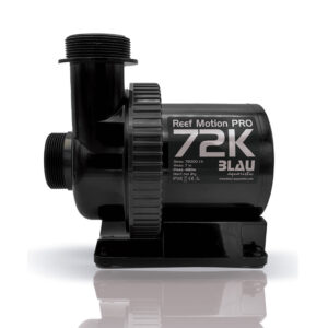 Blau Reef Motion PRO 72K
