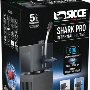Sicce Shark Pro 500