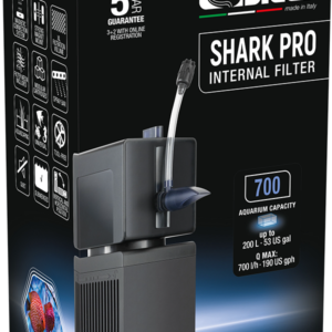 Sicce Shark Pro 700