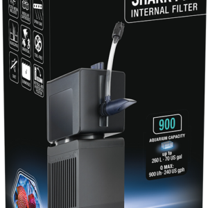 Sicce Shark Pro 900
