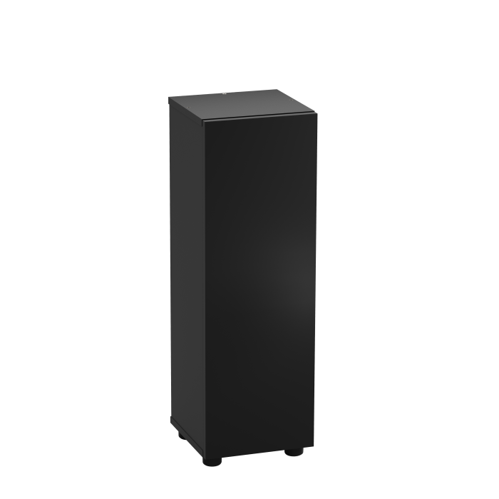 Shrimp Cabinet 30 Negro