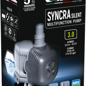 Sicce Syncra Pump 3.0