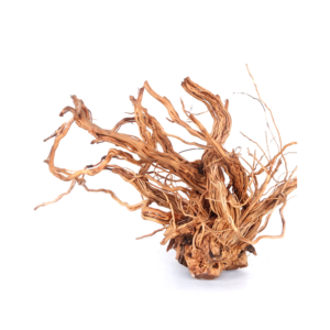 Twist Root 1kg