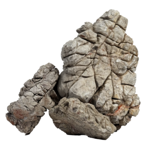Millennium Stone 1Kg
