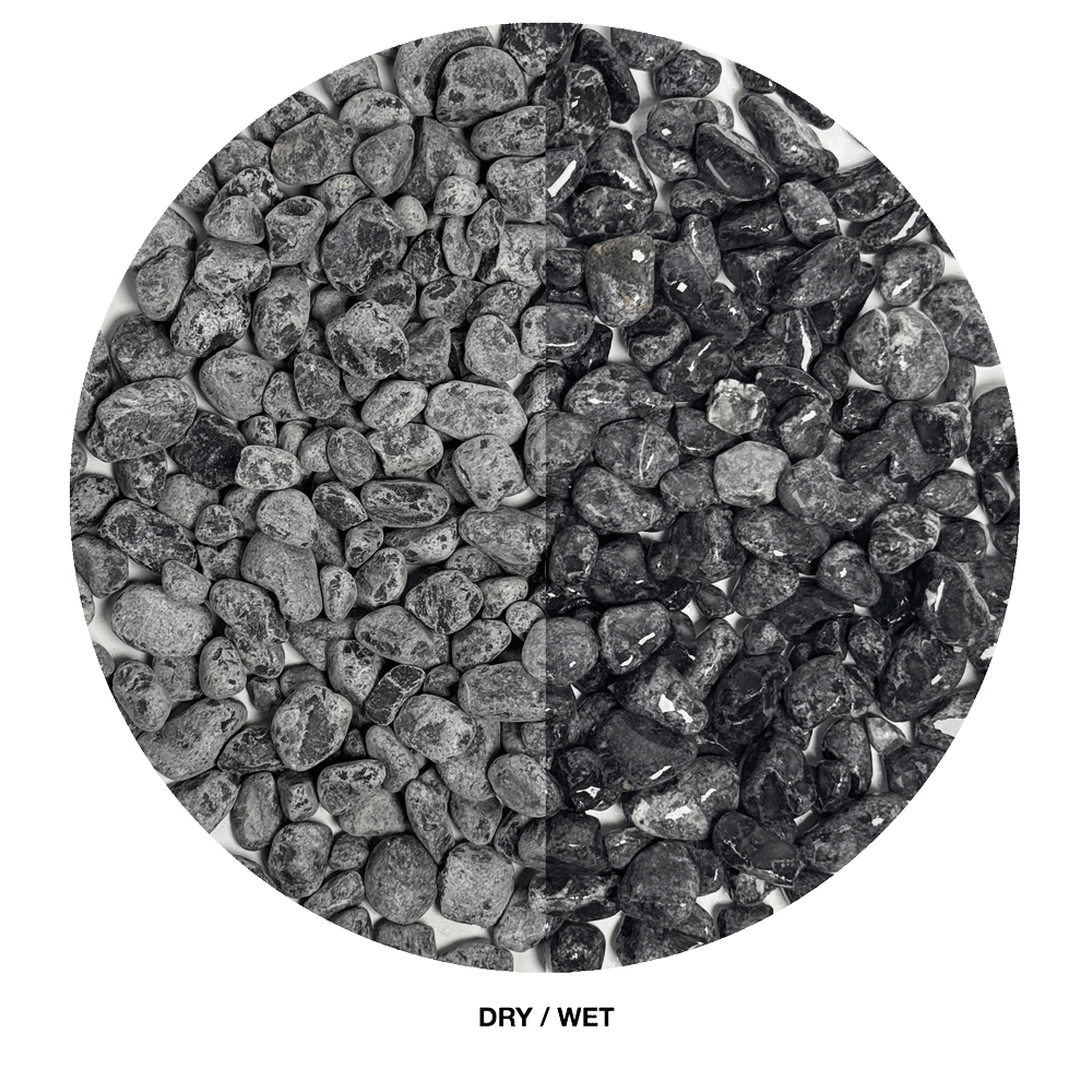 Ryuoh Gravel Mix 5Kg