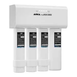 Arka MyAqua3800