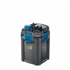 OASE BioMaster² Thermo 250