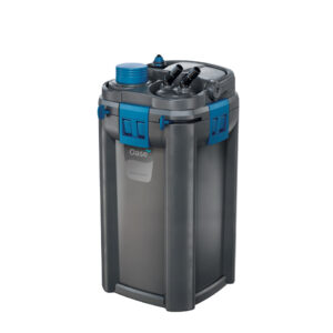 OASE BioMaster² Thermo 350