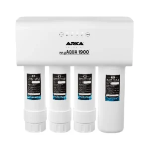 Arka MyAqua1900