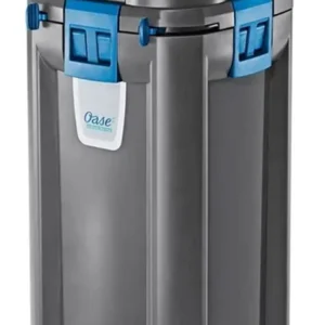 OASE BioMaster² Thermo 850
