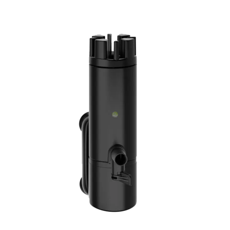 Aquael SAS Filter 500 Skimmer - Imagen 3