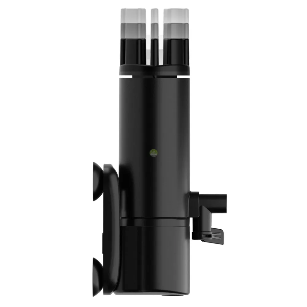 Aquael SAS Filter 500 Skimmer - Imagen 2