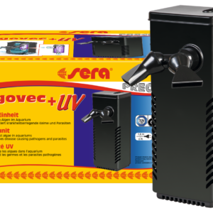 Sera Algovec UV