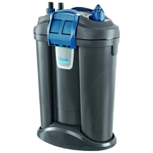 OASE Filtosmart 300