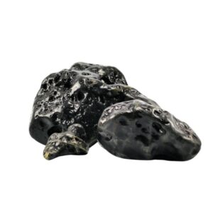 Hakkai Black 1Kg