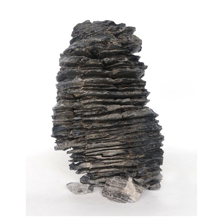Multilayer Black 1Kg - Imagen 2
