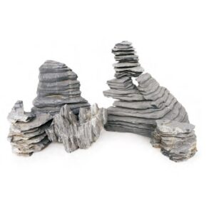 Multilayer Black 1Kg