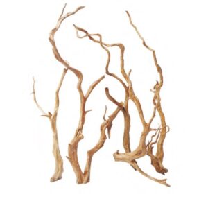 Ramas Snake 1Kg