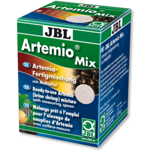 Artemio Mix
