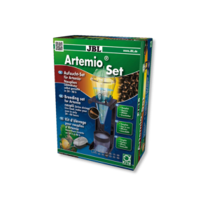 Artemio Set