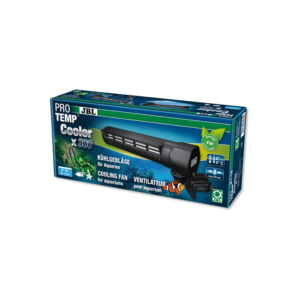 PROTEMP COOLER X300