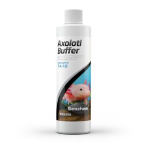 Axolotl Buffer 250ml