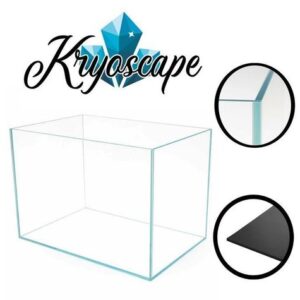 Acuario Kryoscape 120x50x50