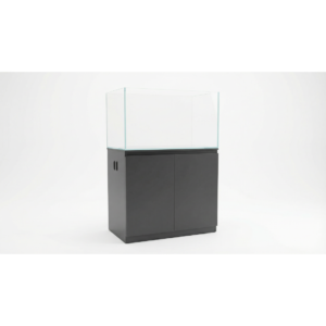 Kit Kryoscape 80x45x45