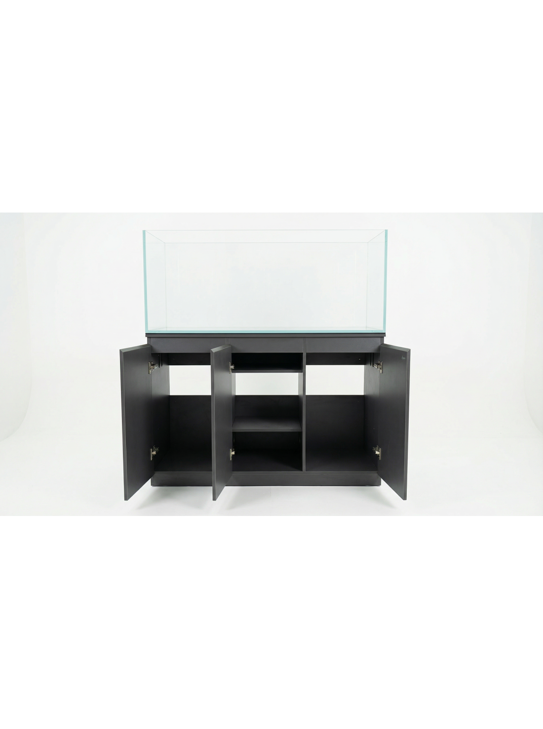 Kit Kryoscape 120x50x50 - Imagen 2