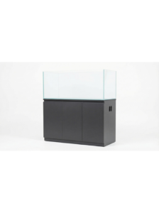 Kit Kryoscape 120x60x50