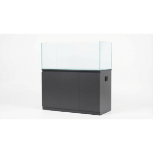 Kit Kryoscape 120x50x50