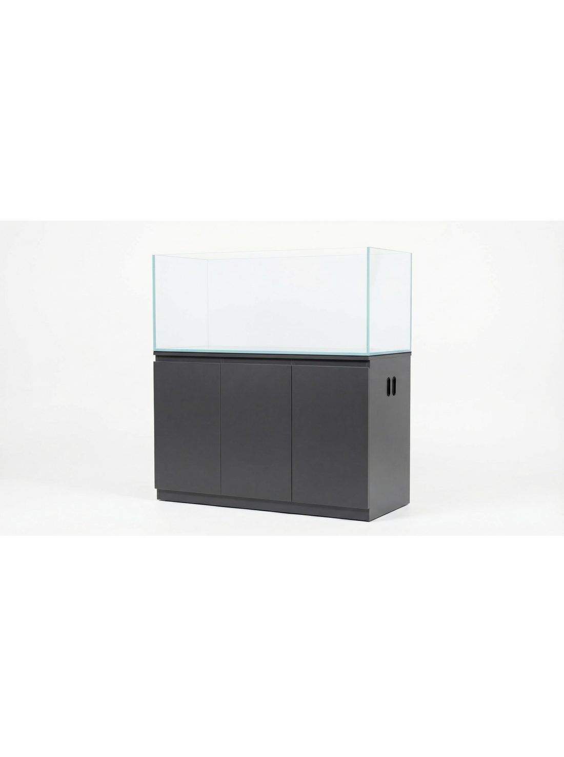Kit Kryoscape 120x50x50