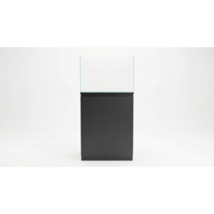 Kit Kryoscape 60x40x40