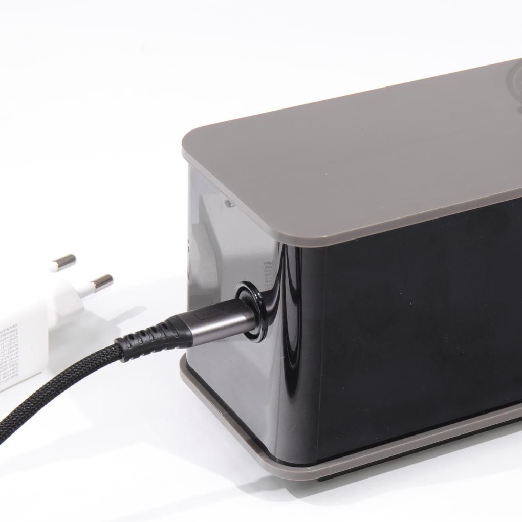 JBL PRONOVO AUTOFOOD MULTI - Imagen 4