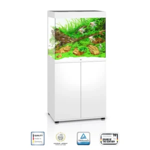 Juwel Lido 200 LED Blanco