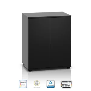Juwel SBX Lido 120 Negro