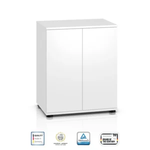 Juwel SBX Lido 120 Blanco