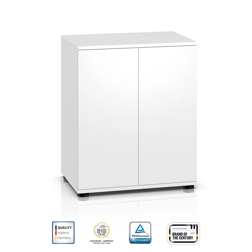 Juwel SBX Lido 200 Blanco