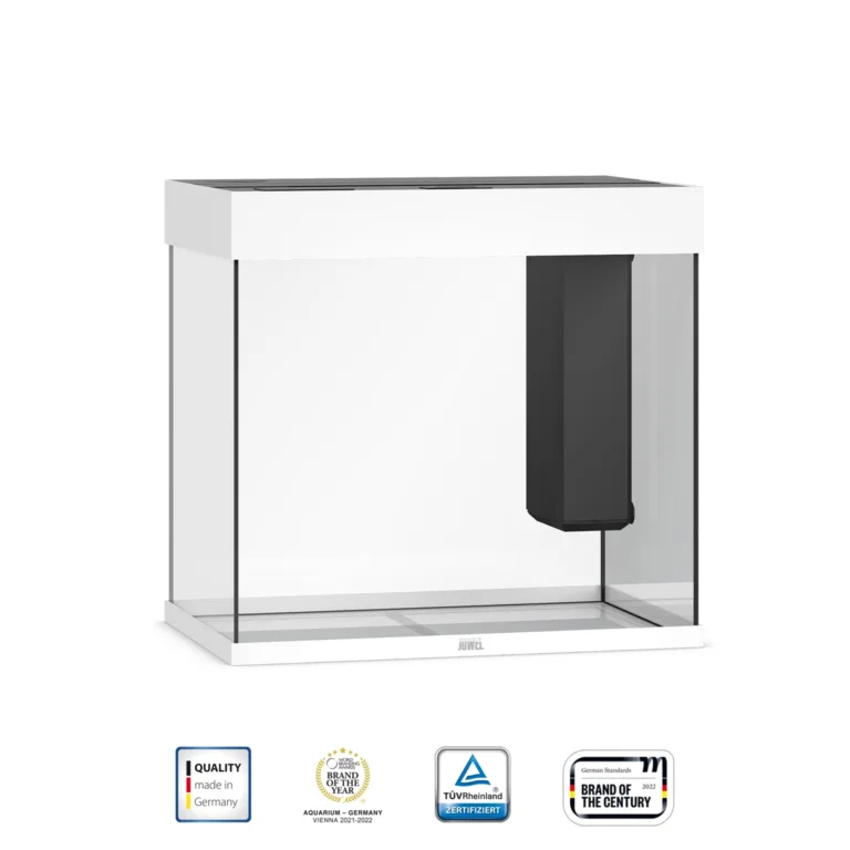 Juwel Lido 120 LED Blanco - Imagen 2