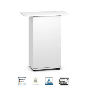 Juwel SBX 60/70 Blanco