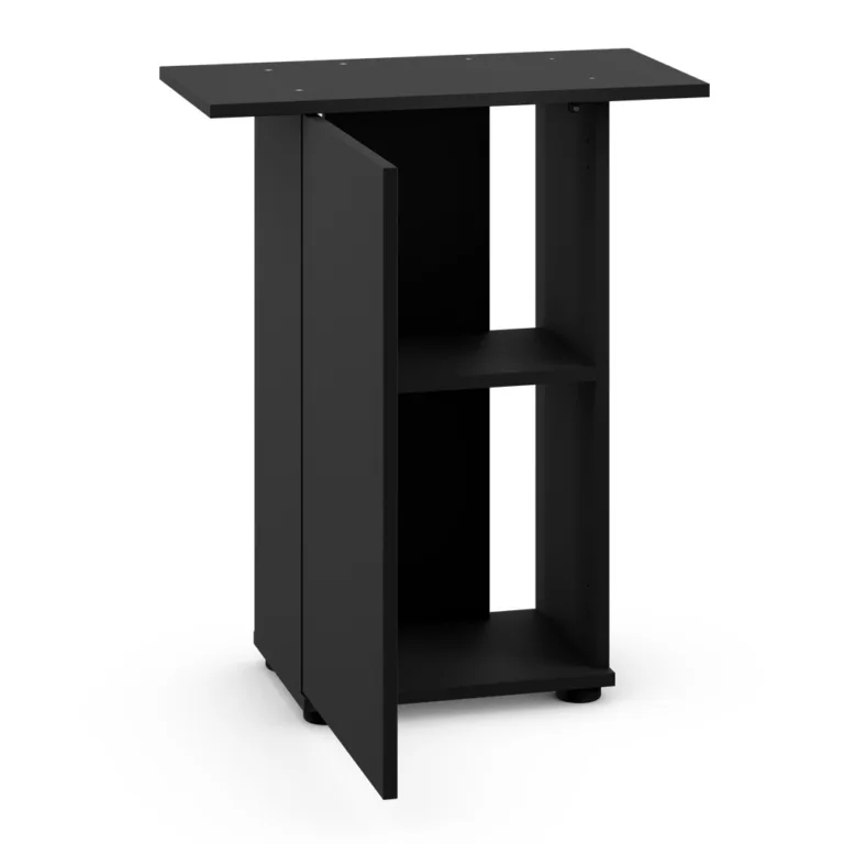 Juwel SBX 60/70 Negro - Imagen 2