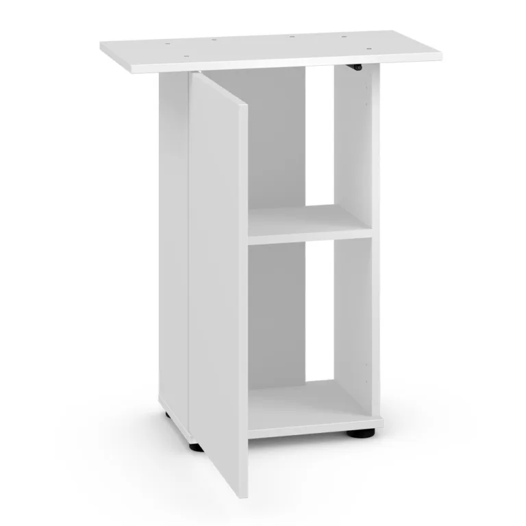 Juwel SBX 60/70 Blanco - Imagen 2