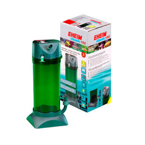 EHEIM Classic 150 (2211)